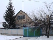 продам дом двохуровневый 