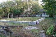 Срочно: Продажа участка. 6 ст. Удобное местоположение. Возможен торг. 