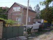 ПРОДАЕТСЯ ЖИЛОЙ ДОМ