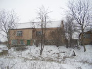 Продам будинок