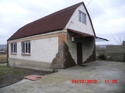 срочно продам дом в краснополье