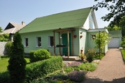 СРОЧНО ПРОДАМ,  Пролетарсикй р-н