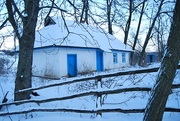 дом с. Вильхивець Богуславского р-на Киевской области 0971899982