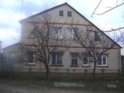 Продам дом в с.Н.Песчаном