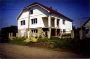 05 Продам дом в Мукачев о (недвижимость куплю дом в  Закарпать