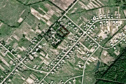 продам участок с.Садки,  Житомирский р-н.