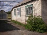 Продам хороший добротный дом в пгт. Ямполь,  Краснолиманский р-н