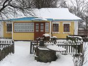 Дом с участком,  Винницкий район