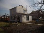 Продам дачу на берегу реки Днепропетровск