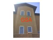 продам дом киевский р-н Донецк 300 кв.м. 5 сот кирпич