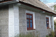 ДОМ   УЧАСТОК   ГАРАЖ