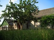 Обмен дома на однокомнатную квартиру в Житомире