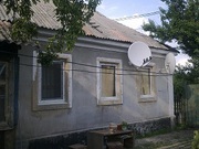Продам дом от собственника