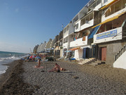 Продам дачу в Каче,  10м от моря