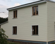 Продам дачу кооп.Дружба с.Чапаевка 