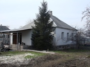 Продам дом в Донецке на ул. Спартака