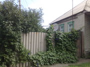 Срочно продам дом в пос. Боровское