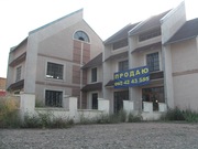 Продам Дом в п.Новопавловке Бахчисарайский район! 