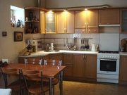 Продам дом 200 кв.м., 11 соток, киев, нижний печерск