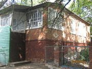 Продается кирпичный дом 