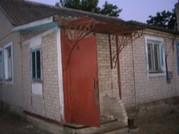 продам / ДОМ 4К Буденовский район ,  ул.Симонова