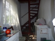 Продам дачу в Пролетарском районе