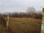 Продам участок в Байдарской долине,  с.Орлиное(г.Севастополь)