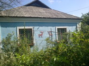 ПРОдам дом!!!!!!!!!!