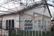 ПРОДАМ ДОМ В ПЕТРОПАВЛОВКЕ ИЛИ ОБМЕНЯЮ НА КВАРТИРУ В ДНЕПРОПЕТРОВСКЕ