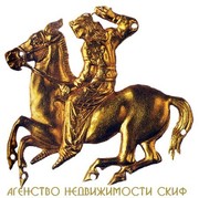 Продам Дом по ул. Батурина 4-х комнатный 98000 у.е.