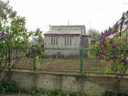 Продаю дом Беляевский р-н с.Морозовка