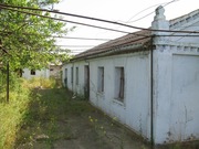 Продаётся Дом Николаевской обл