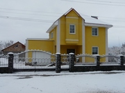 Пропонується до продажу домоволодіння в центрі м. Сміла