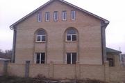 Продам недостроенный дом срочно