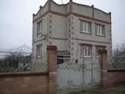 продам Дом в Белозерке