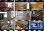 Продам 2-х этажный дом.