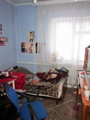 Продам дом в Киенке