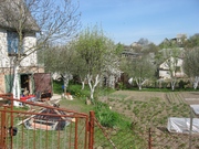 Продам дачу в Рівне (Городище)