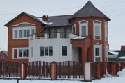 Продам дом в Полтаве