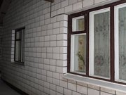 Продам в Виннице 3 комн. Дом на Словянке. 
