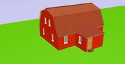 Продам новые дома эконом класса 