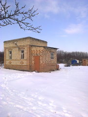 Продам свою дачу срочно