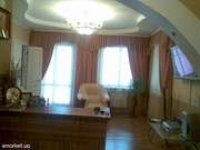 срочная продажа дома