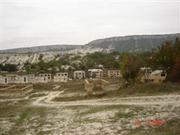 Продажа  участка земли Куйбышево