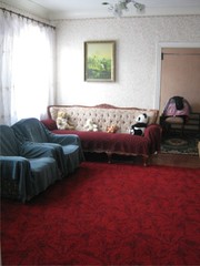 Срочно продам дом Снежное
