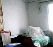 Продається 1-но поверховий будинок в Луцьку в р-ні. Володимирської