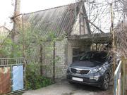 Продам дачу,  урочище Вырва,  4, 2 сотки