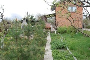 ПРОДАМ ДАЧУ на берегу реки Подгороднее