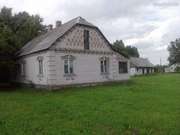 Продам дом Каминь-Каширский район