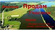 Продам участок,   ул. Фабрициуса,  Замостянский р-н (Тяжилов)